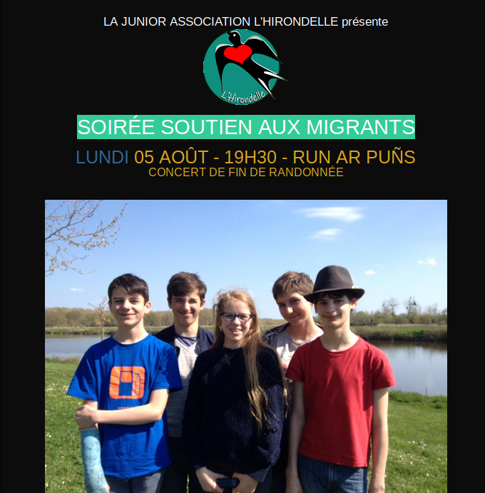soiree_migrant_de_redon.png